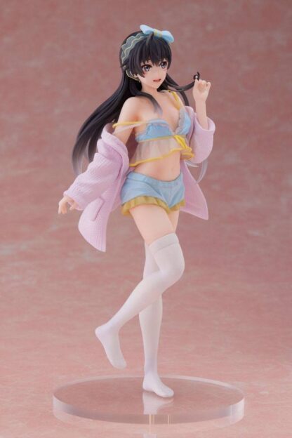 My Teen Romantic Comedy SNAFU Climax! PVC Statue Yukino Yukinoshita Roomwear Ver. 20 cm – Bild 6