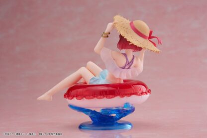 Oshi no Ko Aqua Float Girls PVC Statue Figure Kana Arima 10 cm – Bild 6