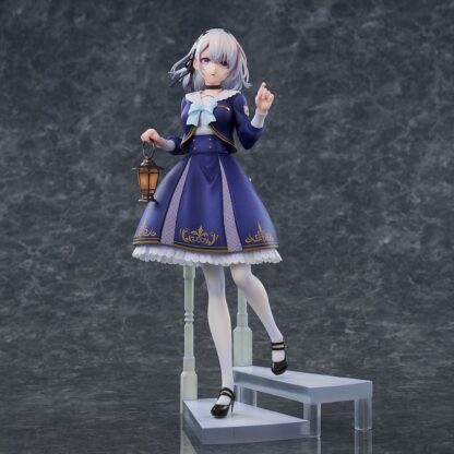 Original Character PVC Statue 1/7 Select by Asagi Tousaka 28 cm – Bild 2