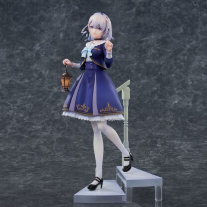 Original Character PVC Statue 1/7 Select by Asagi Tousaka 28 cm – Bild 3
