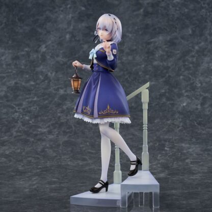 Original Character PVC Statue 1/7 Select by Asagi Tousaka 28 cm – Bild 4