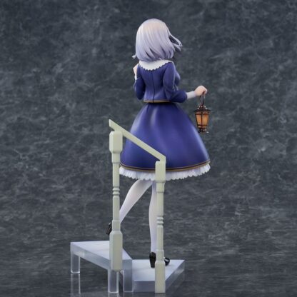 Original Character PVC Statue 1/7 Select by Asagi Tousaka 28 cm – Bild 7