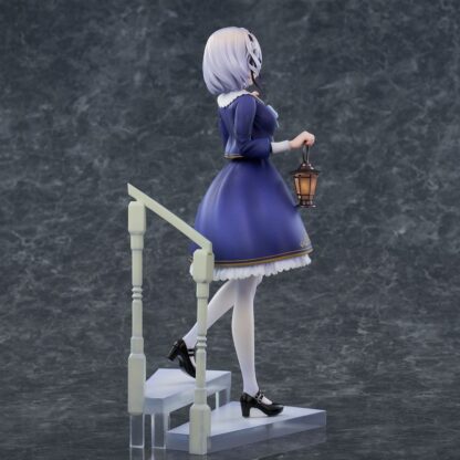 Original Character PVC Statue 1/7 Select by Asagi Tousaka 28 cm – Bild 8