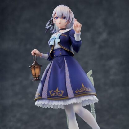 Original Character PVC Statue 1/7 Select by Asagi Tousaka 28 cm – Bild 10