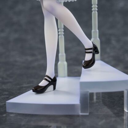Original Character PVC Statue 1/7 Select by Asagi Tousaka 28 cm – Bild 12