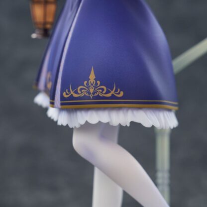 Original Character PVC Statue 1/7 Select by Asagi Tousaka 28 cm – Bild 13
