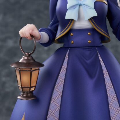 Original Character PVC Statue 1/7 Select by Asagi Tousaka 28 cm – Bild 16