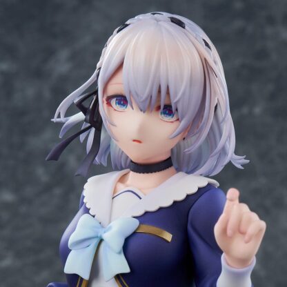 Original Character PVC Statue 1/7 Select by Asagi Tousaka 28 cm – Bild 17