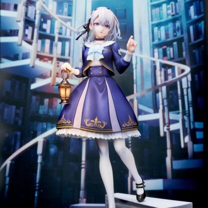 Original Character PVC Statue 1/7 Select by Asagi Tousaka 28 cm – Bild 18