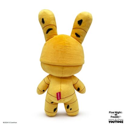Five Nights at Freddy´s Plüschfigur Spring Bonnie 22 cm – Bild 5