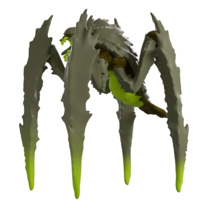 Helldivers 2 Vinyl Figur Bile Titan 10 cm – Bild 4