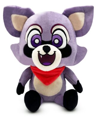 Indigo Park Plüschfigur Rambley 22 cm
