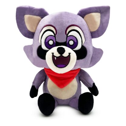 Indigo Park Plüschfigur Rambley 22 cm