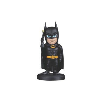 DC Comics Hero Box Generations Series Minifiguren Batman 8 cm Display (6) – Bild 4