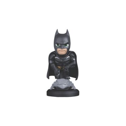 DC Comics Hero Box Generations Series Minifiguren Batman 8 cm Display (6) – Bild 5