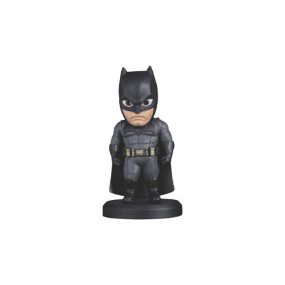 DC Comics Hero Box Generations Series Minifiguren Batman 8 cm Display (6) – Bild 6