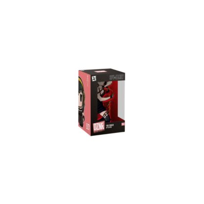 Spy x Family DZNR Plüschfigur Yor Forger Operation Strix Edition 18 cm – Bild 2