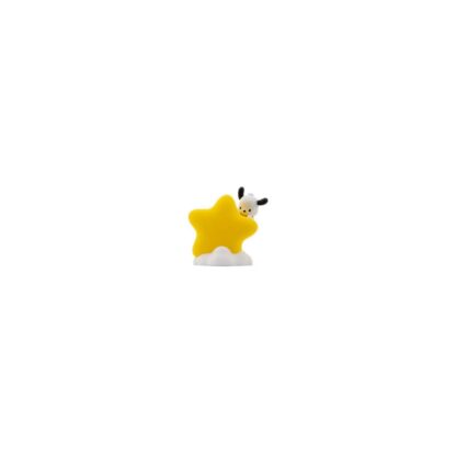 Sanrio Bedside Light Star Light Series Minifiguren Hello Kitty and Friends 8 cm Display (12) – Bild 6