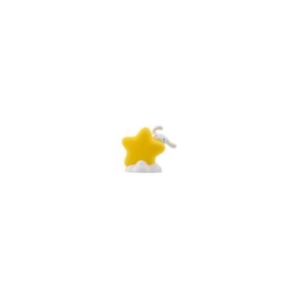 Sanrio Bedside Light Star Light Series Minifiguren Hello Kitty and Friends 8 cm Display (12) – Bild 7