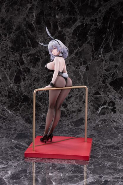 Azur Lane PVC Statue 1/6 San Jacinto Flavor of the Day Ver. 28 cm – Bild 17