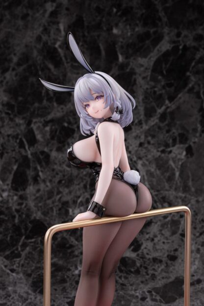 Azur Lane PVC Statue 1/6 San Jacinto Flavor of the Day Ver. 28 cm – Bild 18