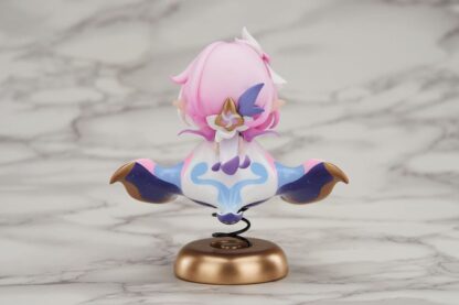 Honkai Impact 3rd Happy Shake PVC Statue Elysia Herrscher of Human: Ego 8 cm – Bild 4
