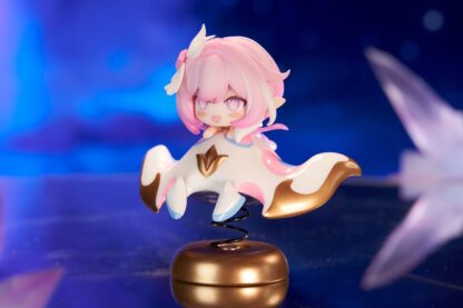 Honkai Impact 3rd Happy Shake PVC Statue Elysia Herrscher of Human: Ego 8 cm – Bild 6