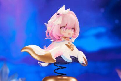 Honkai Impact 3rd Happy Shake PVC Statue Elysia Herrscher of Human: Ego 8 cm – Bild 8
