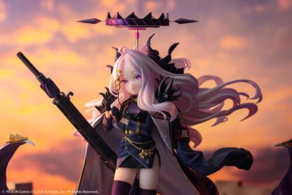 Blue Archive Statue 1/7 Hina Sorasaki 24 cm – Bild 8