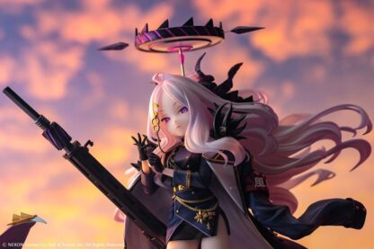 Blue Archive Statue 1/7 Hina Sorasaki 24 cm – Bild 11
