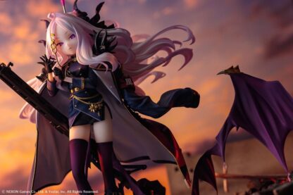 Blue Archive Statue 1/7 Hina Sorasaki 24 cm – Bild 12