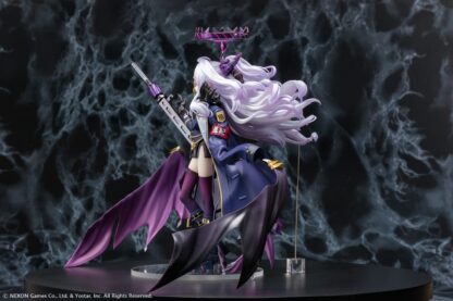 Blue Archive Statue 1/7 Hina Sorasaki 24 cm – Bild 16