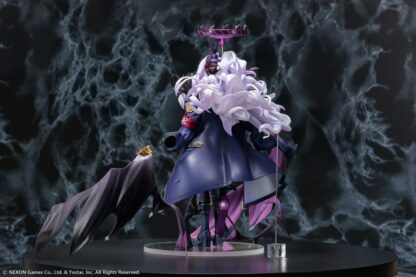 Blue Archive Statue 1/7 Hina Sorasaki 24 cm – Bild 17