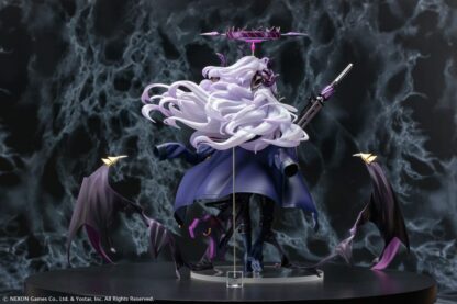 Blue Archive Statue 1/7 Hina Sorasaki 24 cm – Bild 18