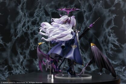 Blue Archive Statue 1/7 Hina Sorasaki 24 cm – Bild 19