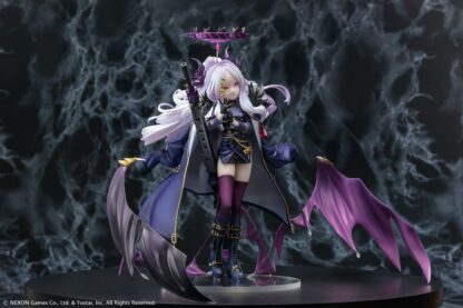 Blue Archive Statue 1/7 Hina Sorasaki 24 cm – Bild 21