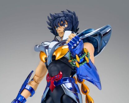 Saint Seiya Saint Cloth Myth Ex Actionfigur Pandora 16 cm – Bild 5