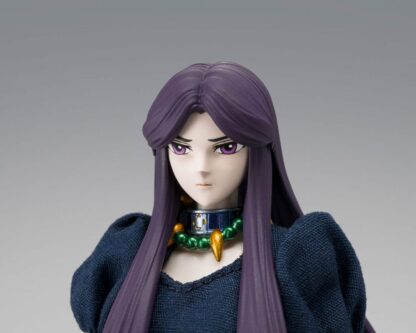 Saint Seiya Saint Cloth Myth Ex Actionfigur Pandora 16 cm – Bild 7