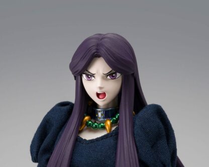 Saint Seiya Saint Cloth Myth Ex Actionfigur Pandora 16 cm – Bild 8