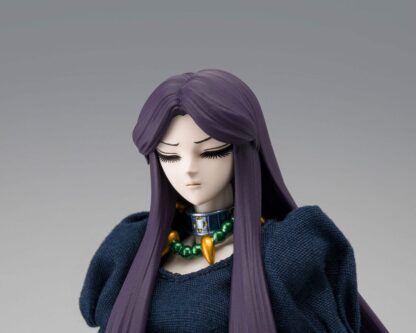 Saint Seiya Saint Cloth Myth Ex Actionfigur Pandora 16 cm – Bild 10