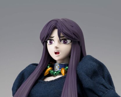 Saint Seiya Saint Cloth Myth Ex Actionfigur Pandora 16 cm – Bild 11