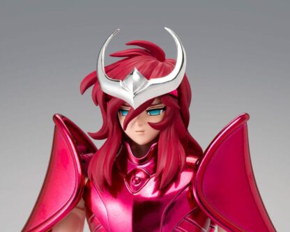 Saint Seiya Saint Cloth Myth Ex Actionfigur Pandora 16 cm – Bild 12