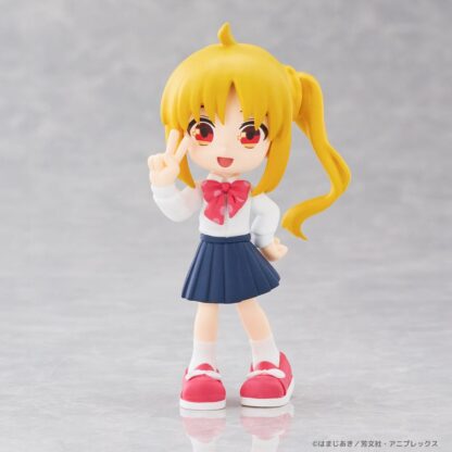 Bocchi the Rock! PalVerse PVC Figuren 9 cm Sortiment (6) – Bild 8