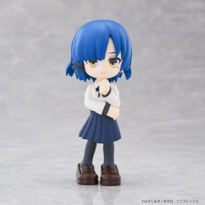 Bocchi the Rock! PalVerse PVC Figuren 9 cm Sortiment (6) – Bild 10