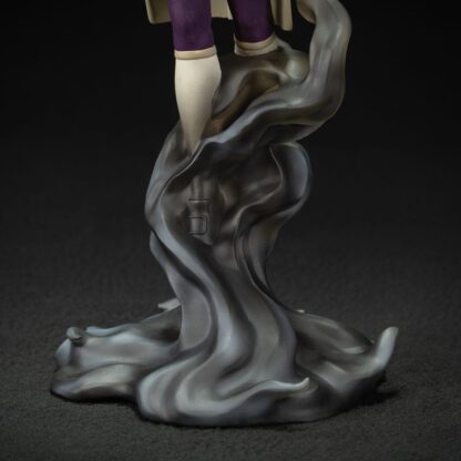 Castlevania Nocturne PVC Statue Olrox 29 cm – Bild 8