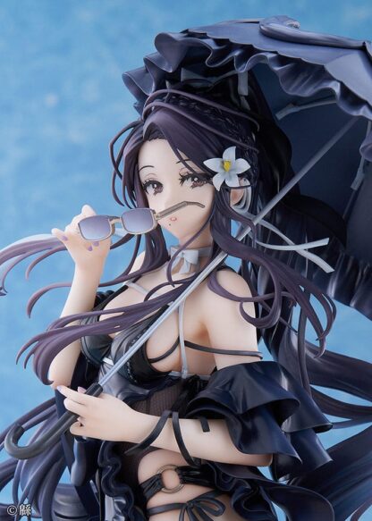 Original Illustration PVC Statue 1/6 Toshiue Kanojo Illustration by Wata 20 cm – Bild 3