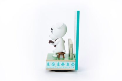 Animal Crossing: New Horizons PVC Statue K.K. Slider 22 cm – Bild 23