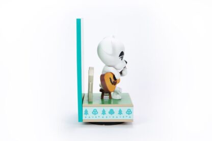 Animal Crossing: New Horizons PVC Statue K.K. Slider 22 cm – Bild 25