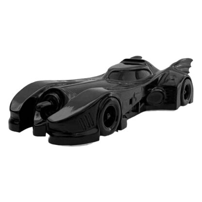 Batman (1989) Flaschenöffner Batmobile 10 cm – Bild 2