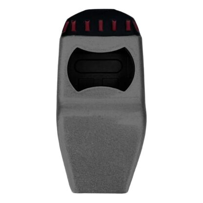 Star Trek The Next Generation Flaschenöffner Cricket Phaser 10 cm – Bild 2
